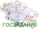 Отчет о выполнении государственного задания по агрохимическому и эколого-токсикологическому обследованию сельскохозяйственных угодий Ставропольского края в 2014 году